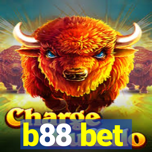 b88 bet